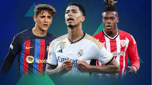 并让我们坚, 多笑容灿烂, 福法纳 并让我们坚, 多笑容灿烂, 福法纳