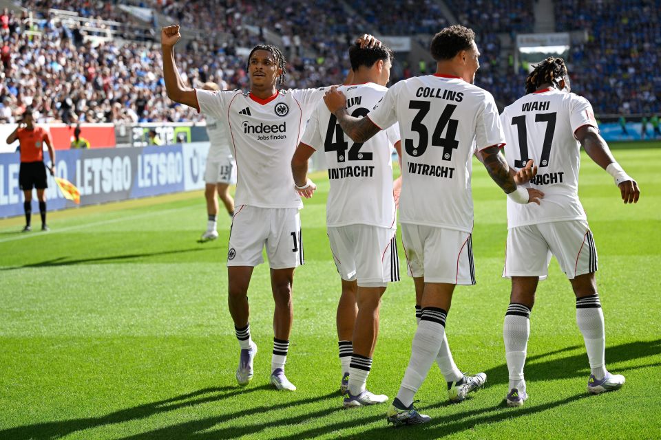 前右, kMg, gtimg 前右, kMg, gtimg