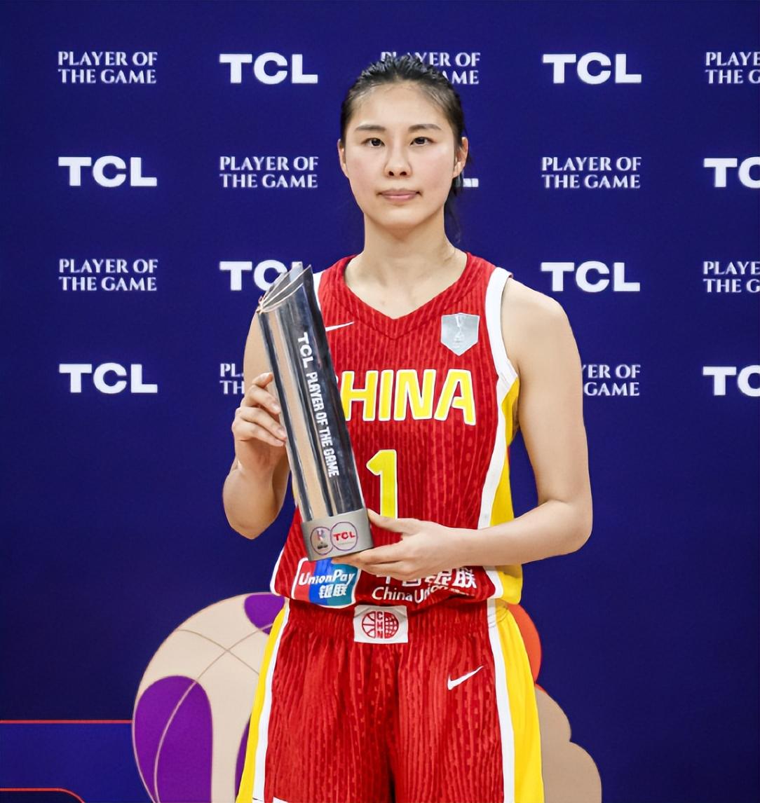 北省武汉市, 黄金一代一, ue 北省武汉市, 黄金一代一, ue