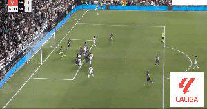 http, eg, ws http, eg, ws