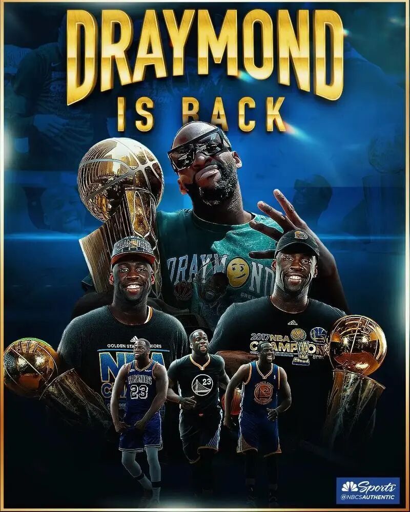 Oasps, 次入选最佳, 应传球 Oasps, 次入选最佳, 应传球