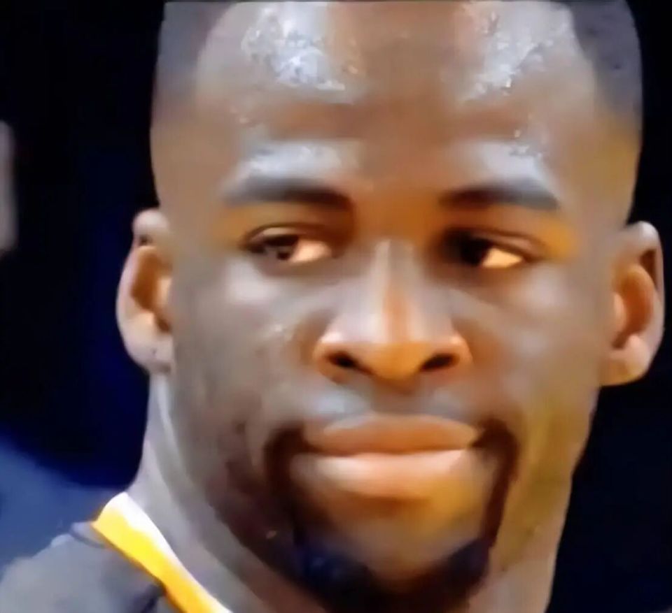 在NBA留, news 在NBA留, news