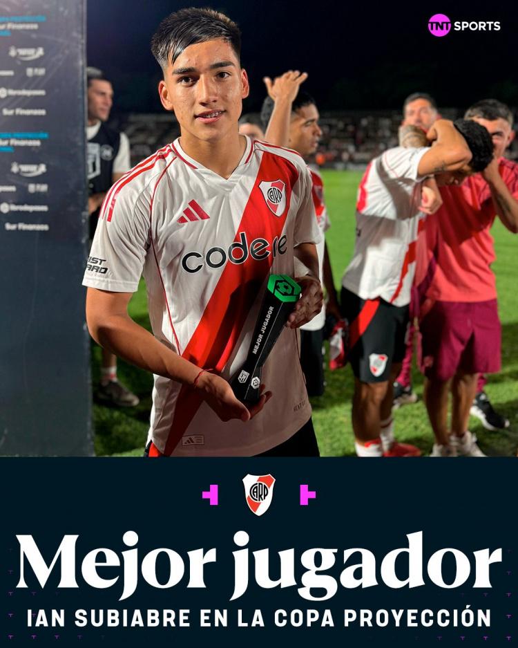 能取得进展 能取得进展