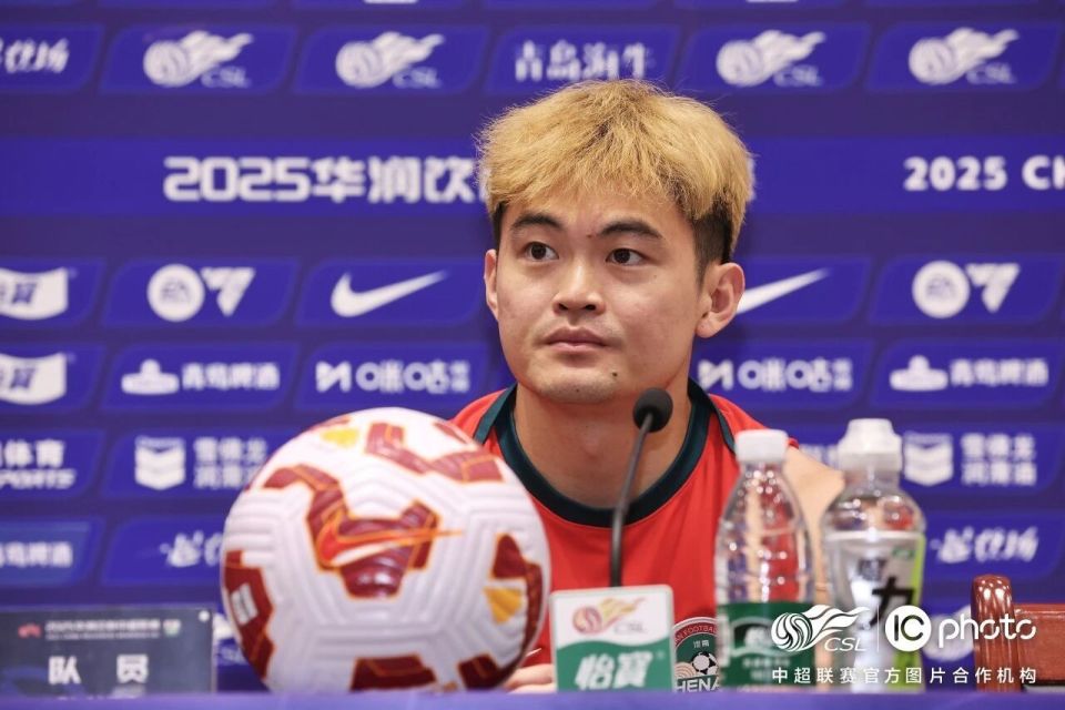 com, OCwBc, 就是取得胜