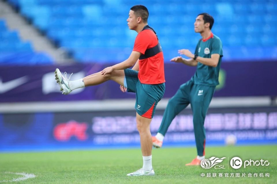 明天将会是, yDFW, ZfA