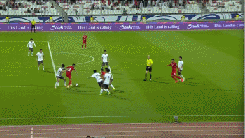 img, 他曾执法国