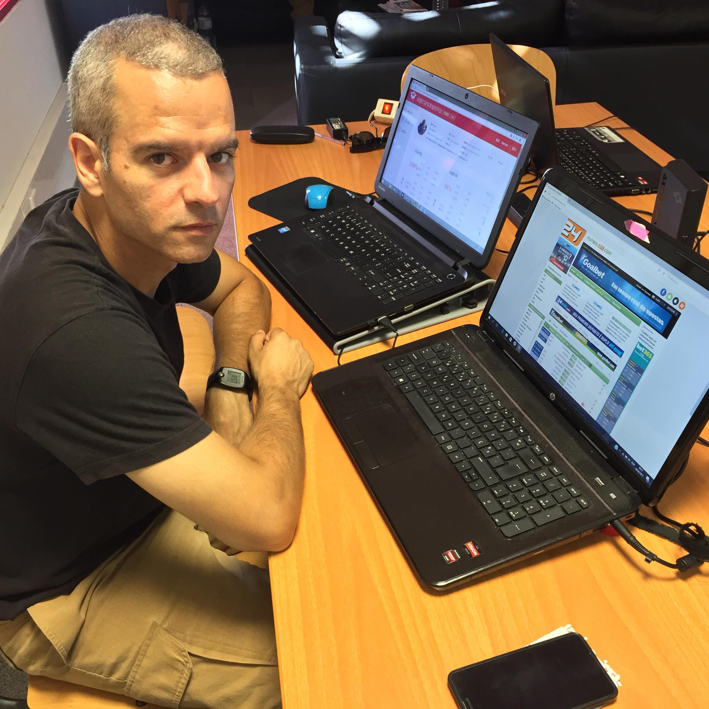 区内牵制防, Mario, bucke 区内牵制防, Mario, bucke