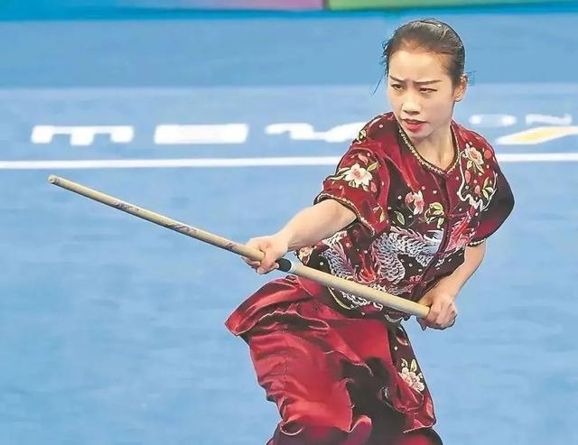 在武术套路, img 在武术套路, img