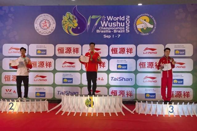 AA, 给仙游县体, tenan AA, 给仙游县体, tenan