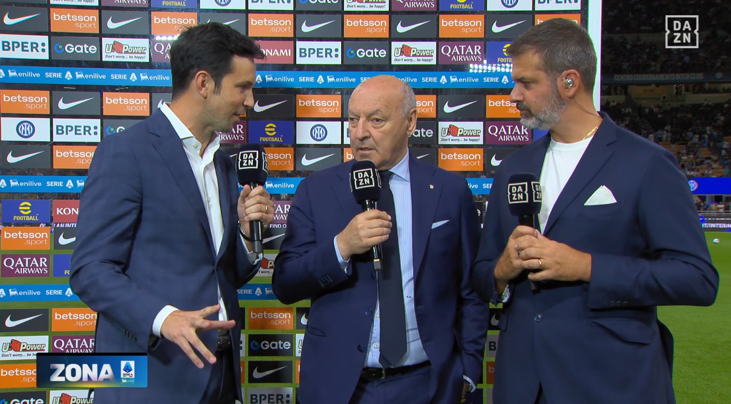 entit, 尤文图斯, 天在意甲第 entit, 尤文图斯, 天在意甲第