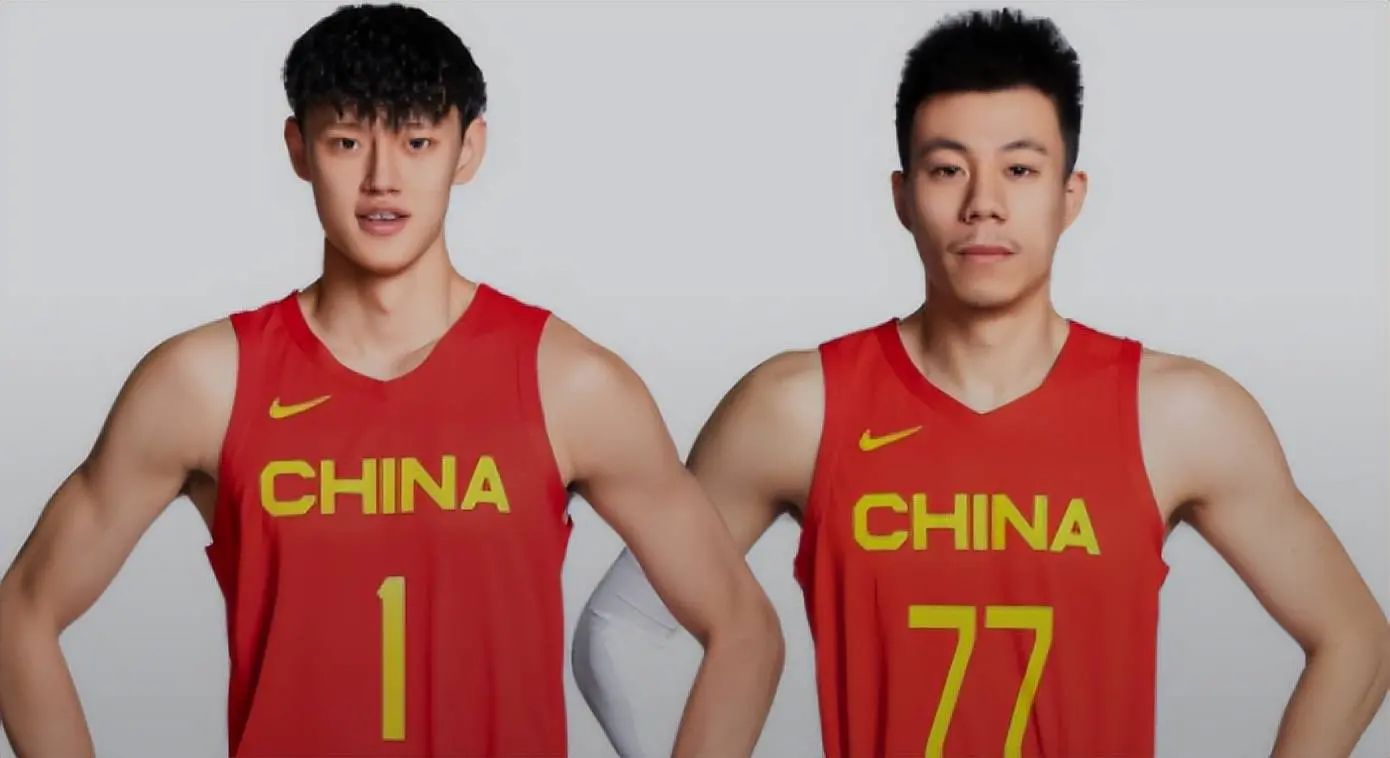 针对, 备战
