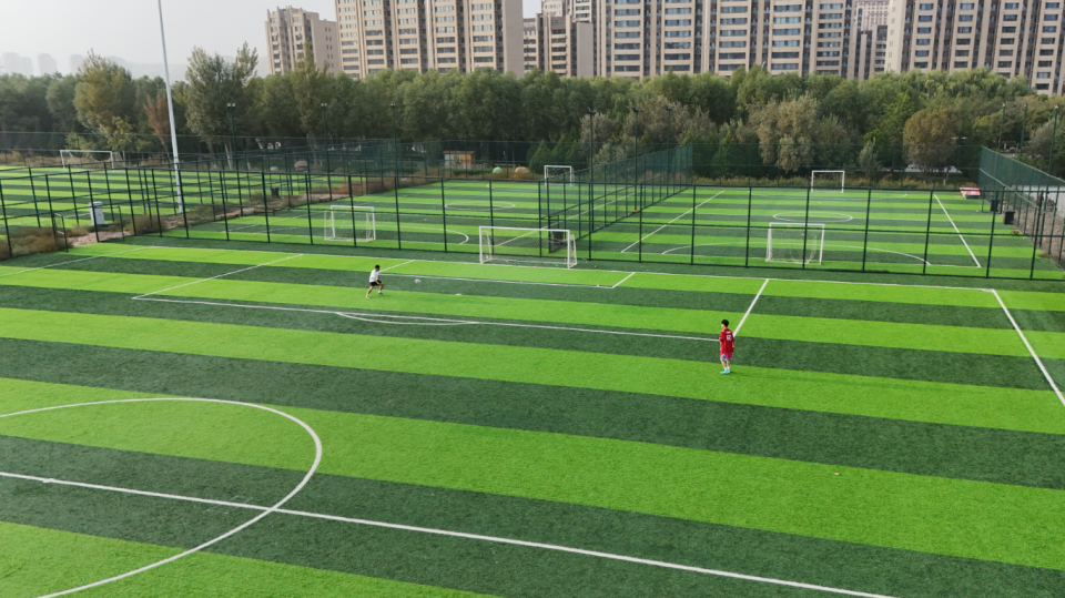 gtimg, trans gtimg, trans