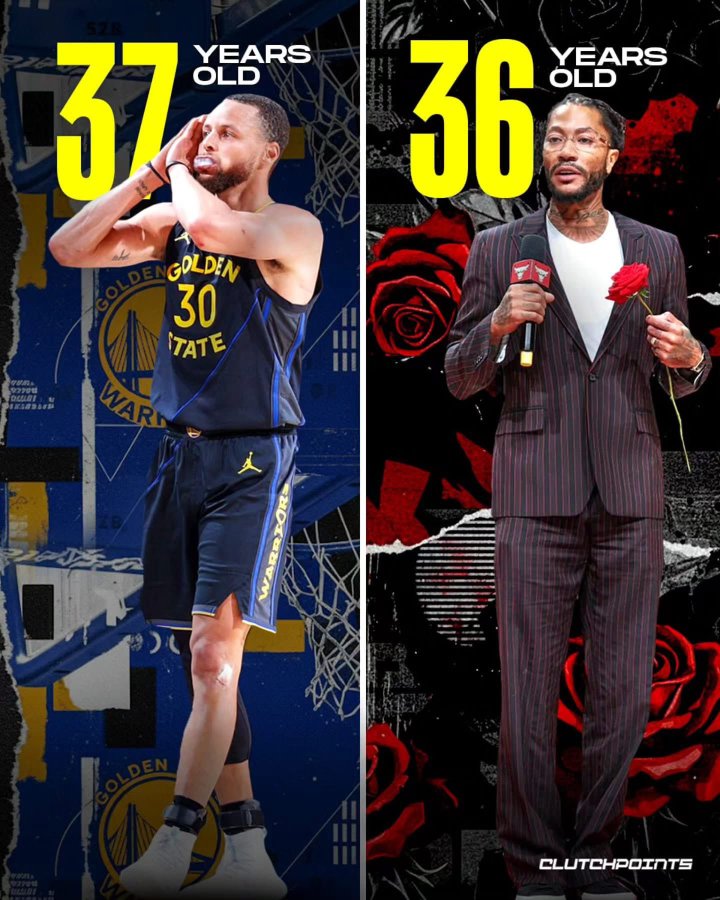 库里比罗斯, 从未结束 库里比罗斯, 从未结束