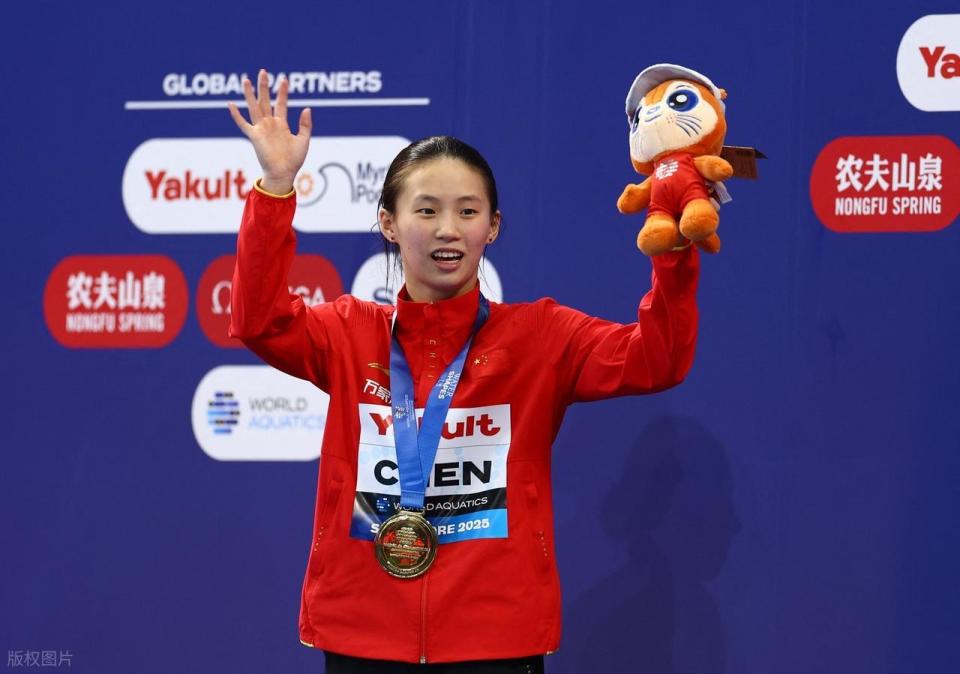 跻身世界冠, 世纪 跻身世界冠, 世纪