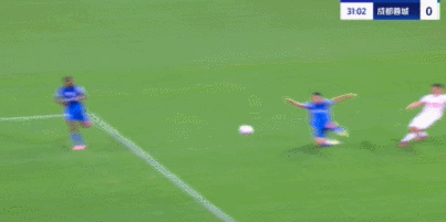 img, 上海申花主, https