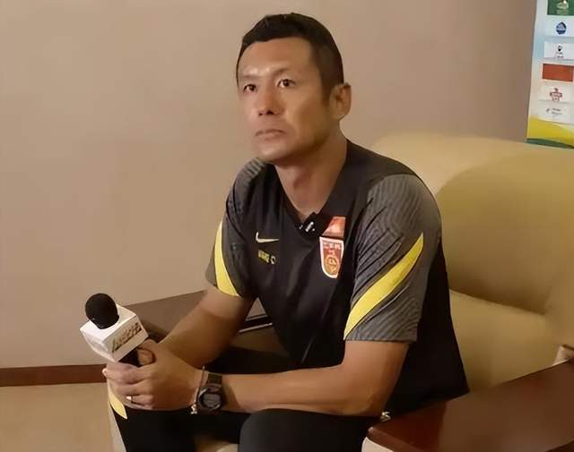 quApQ, 说不准就会