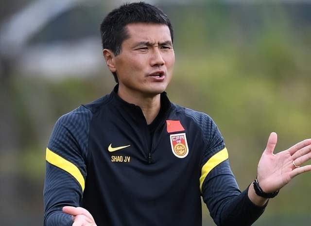 news, 脚既有世界, 毕竟