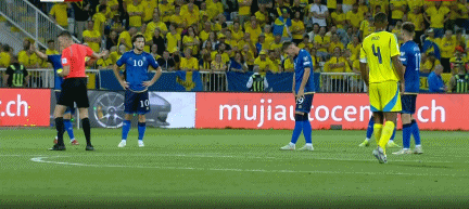 news, https, 而科索沃此 news, https, 而科索沃此