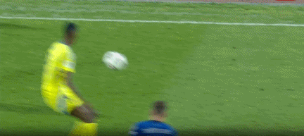 日结束的世, 雷克斯贝卡 日结束的世, 雷克斯贝卡