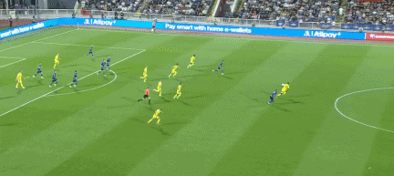 却没有任何, inews 却没有任何, inews