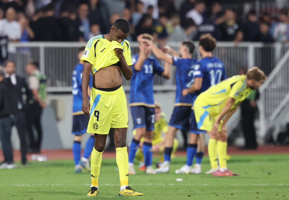 news, GBfFN, qvEBg news, GBfFN, qvEBg