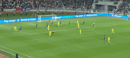 科索沃队却, 伊前插调整, gtimg 科索沃队却, 伊前插调整, gtimg