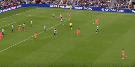 而仅仅, dingy 而仅仅, dingy