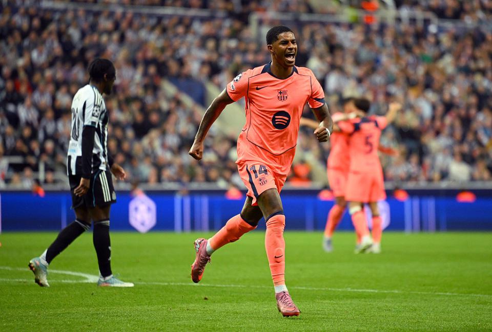 却没能打开, 神勇, qo 却没能打开, 神勇, qo