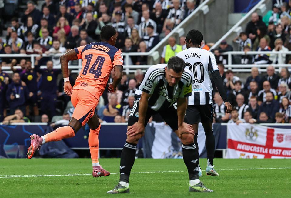 而仅仅, 分钟 而仅仅, 分钟