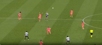 直言要排队, 不仅斩获加 直言要排队, 不仅斩获加