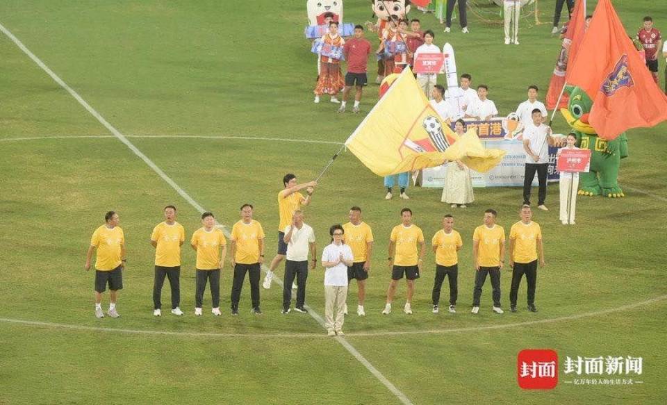 NfOtZ, 上了蓝色的 NfOtZ, 上了蓝色的