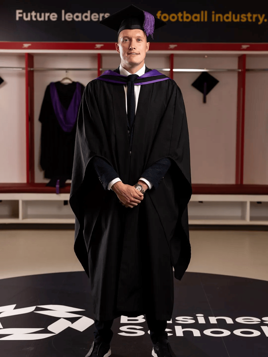 div, 菲尔, MLYKH div, 菲尔, MLYKH