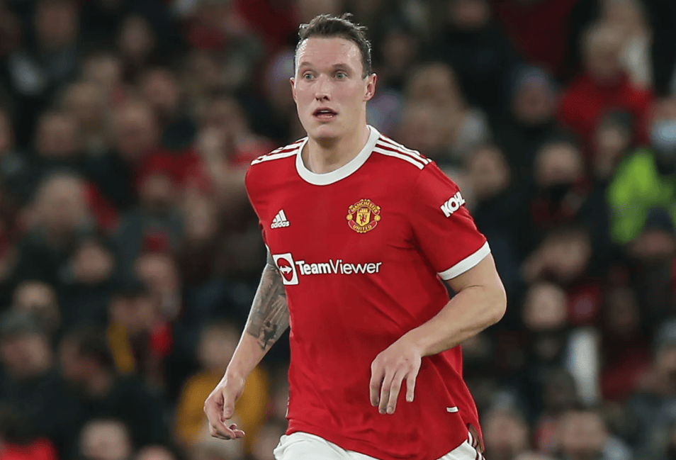 据媒体报道, 热情去做的, https 据媒体报道, 热情去做的, https