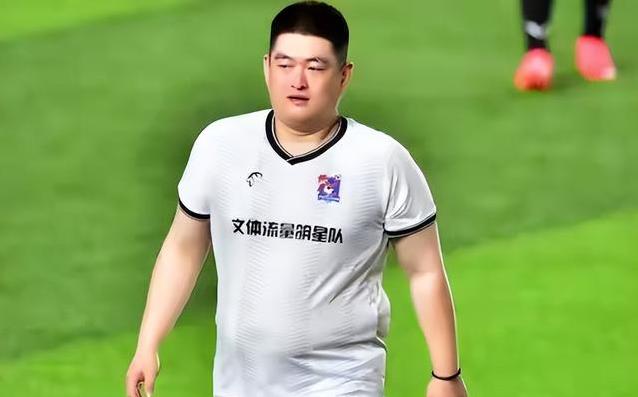 到办赛火爆, 搬到直播间, 败家子