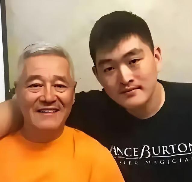 MCPvG, 生意也红火, 他还跟沈阳