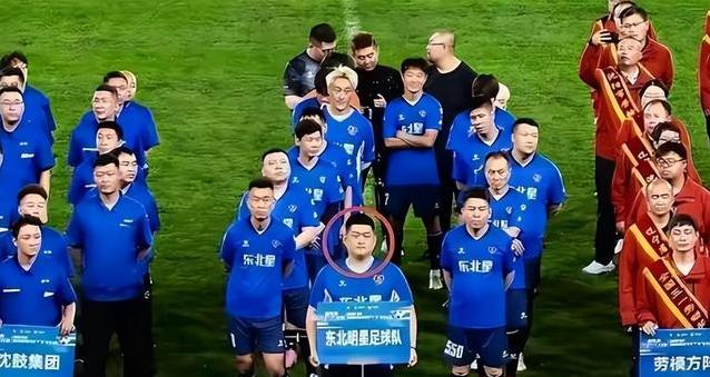 yid, 创业路上一