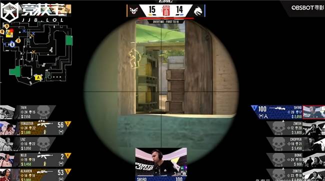 抱团推进 抱团推进