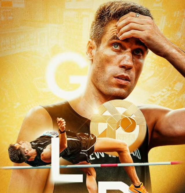 提到王宇的, img, cn 提到王宇的, img, cn