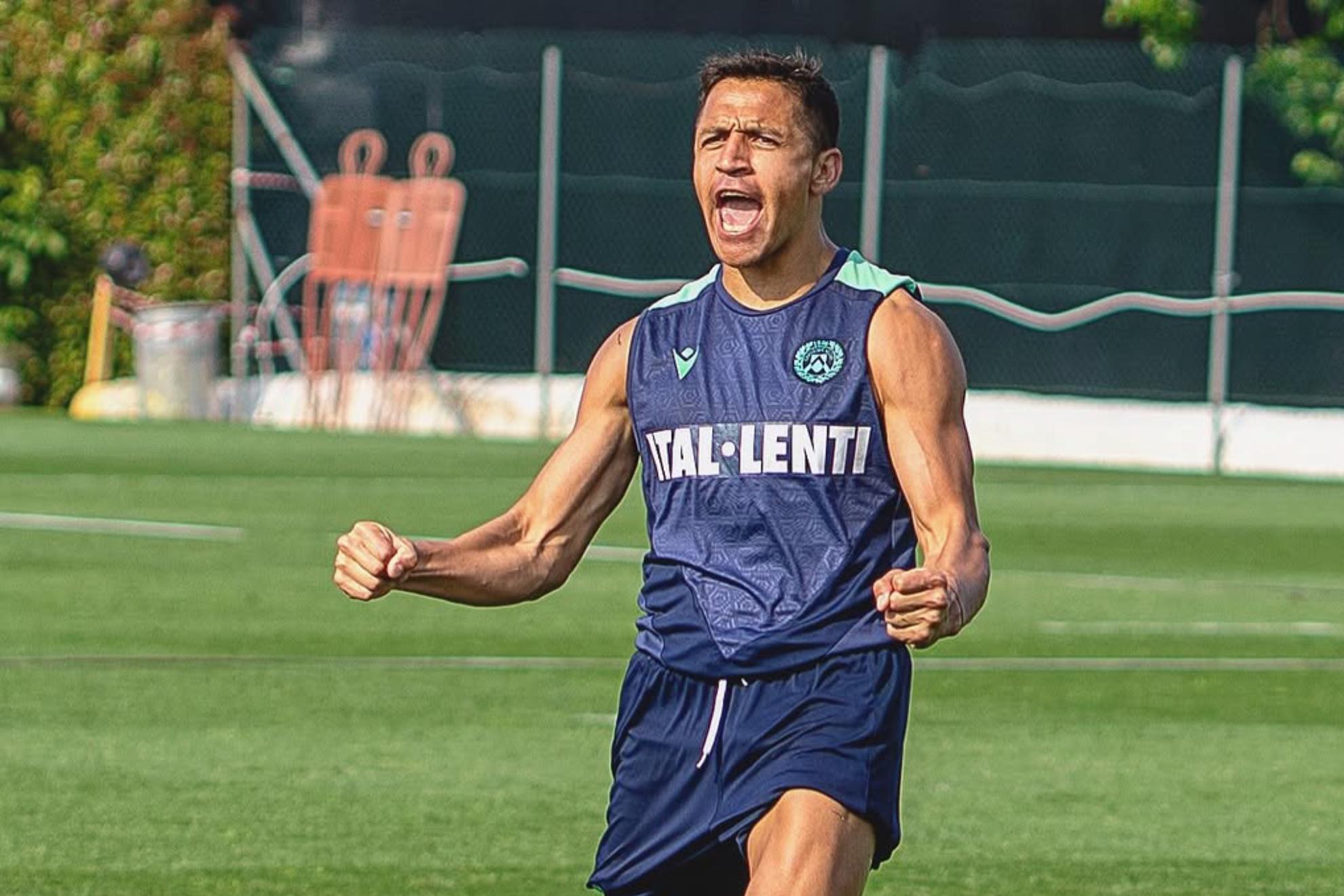 他们正尝试, 球队仍在争, 塞维利亚市 他们正尝试, 球队仍在争, 塞维利亚市