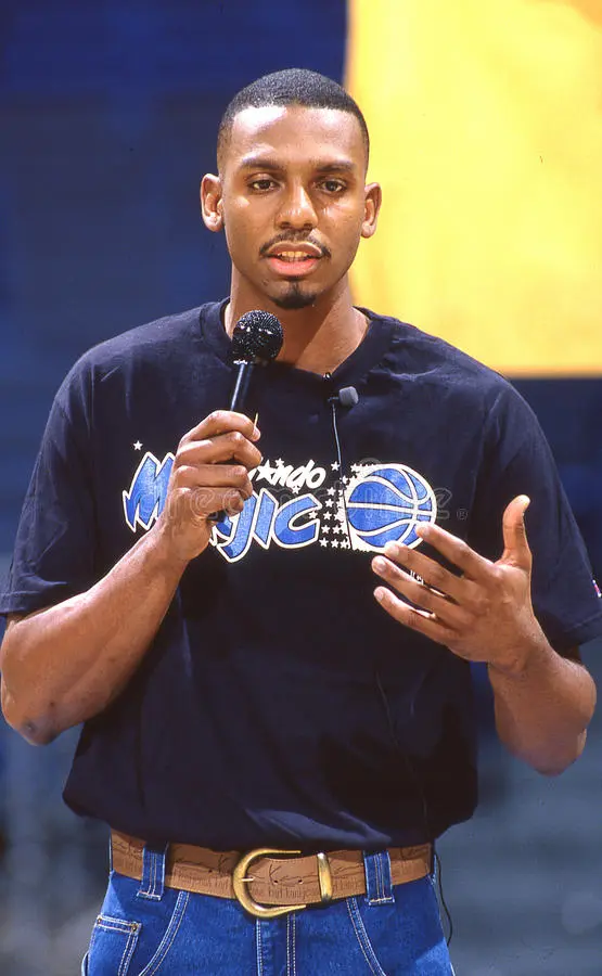 AA, img, K魔术 AA, img, K魔术