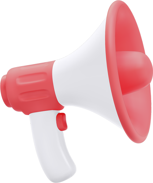 月汝在内的 月汝在内的