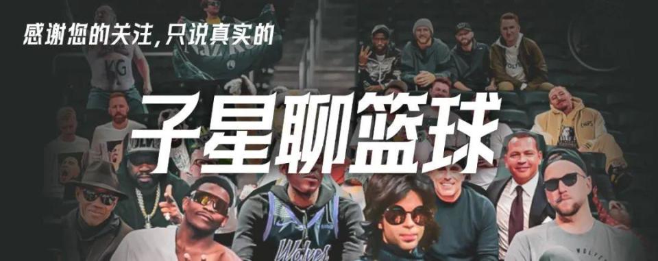 关注我的文 关注我的文