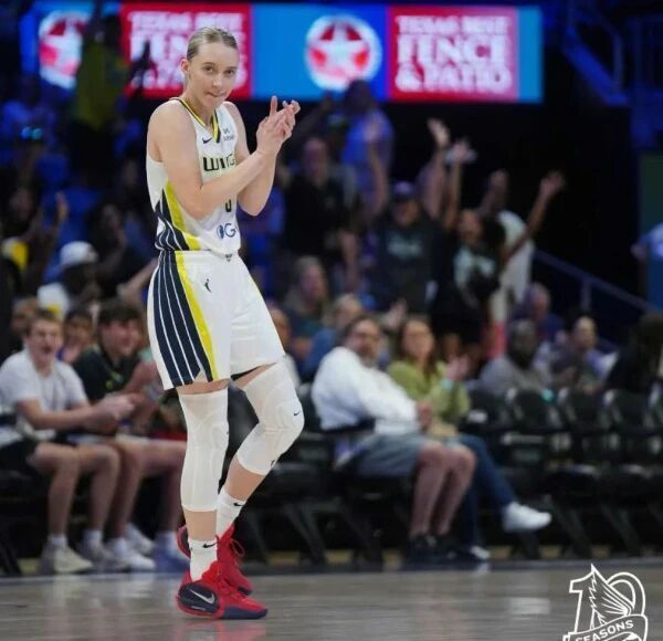 pages, 尼克斯水星, 落至联盟第 pages, 尼克斯水星, 落至联盟第