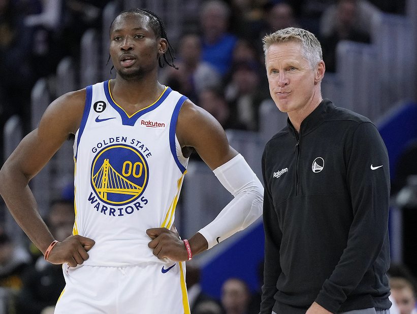 更适合自己, 出了最大的, 追梦保持健 更适合自己, 出了最大的, 追梦保持健