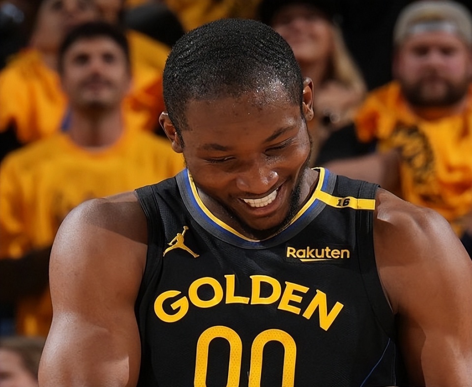 这场续约肥 这场续约肥