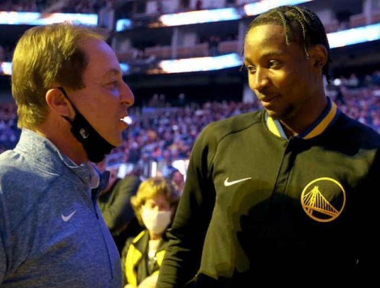 忍不住吐槽, 将继续, 亿美金 忍不住吐槽, 将继续, 亿美金