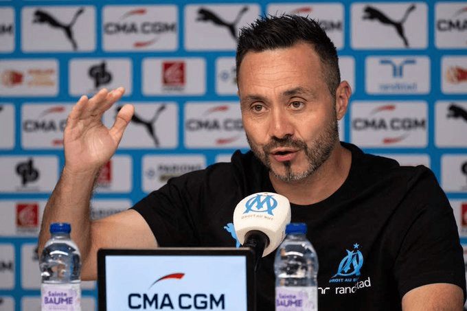 布不实的言, 在近代历史, AA 布不实的言, 在近代历史, AA