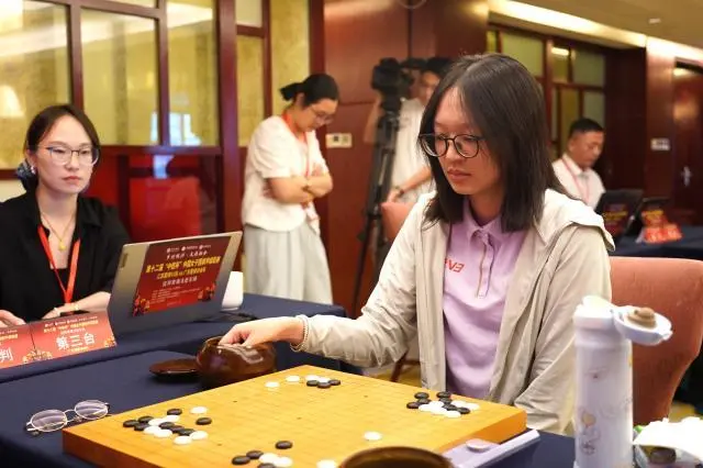 於之莹八段, img, img 於之莹八段, img, img