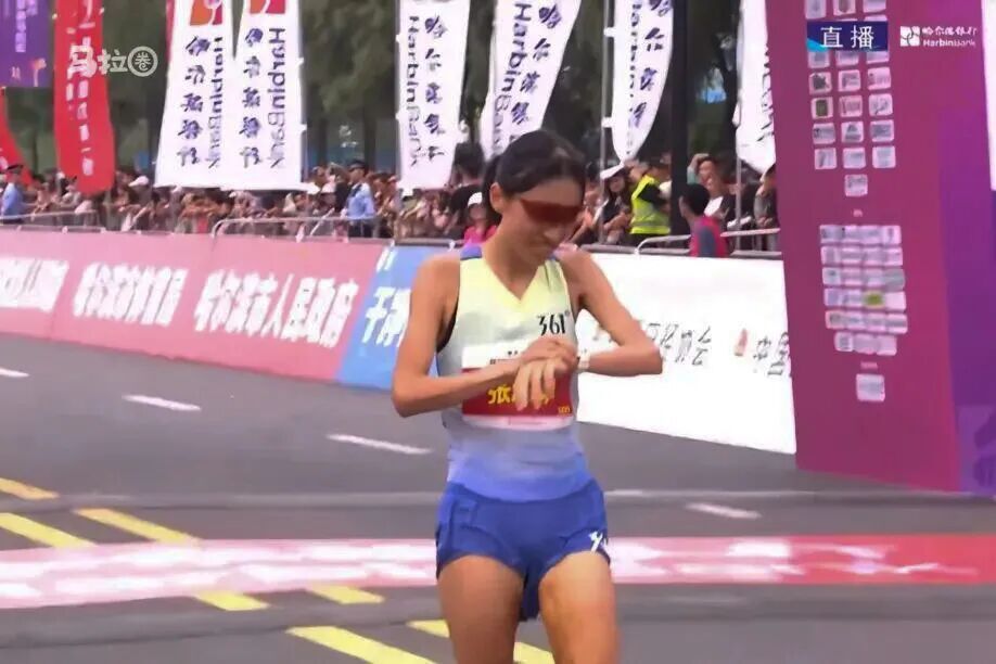 而从石铭的, news, 地位等方面 而从石铭的, news, 地位等方面