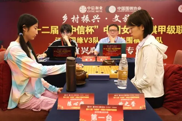 https, 不给对手逆 https, 不给对手逆